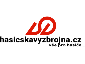 Hasičská výzbrojna