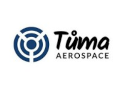 Tůma aerospace